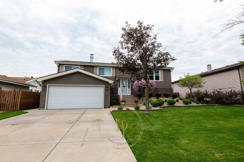 20019 Thorndale Dr, Frankfort, IL 60423-8391