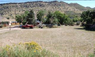 17532 Highway 8, Morrison, CO 80465-8721