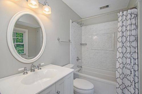 3255 Jett Fry Ct, Atlanta GA  exterior