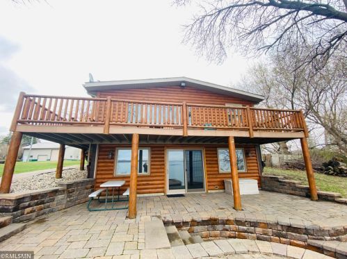 20185 Priest Point Rd, Sedan, MN 56334-3327