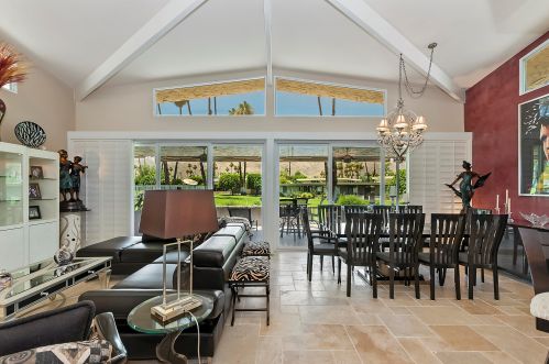 1556 Concha Cir, Palm Springs, CA 92264-9505