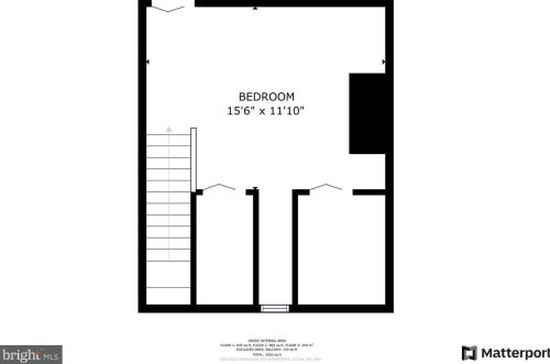 322 Princess St, York PA  17401-3836 exterior