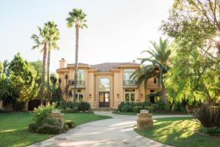 1069 Corte Barroso, Camarillo, CA 93010-7438