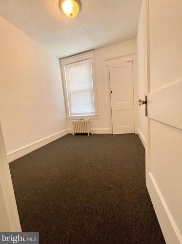 5343 Horrocks St, Philadelphia PA  19149-3316 exterior