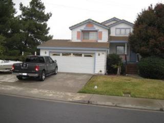 5033 Morgan Way, Antioch, CA 94531-8413