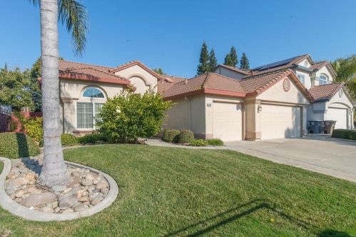 8733 Morning Glory Way, Elk Grove, CA 95624-3840
