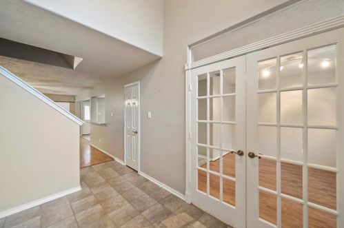 90 Russet Grove Cir, Conroe TX  77384-3851 exterior