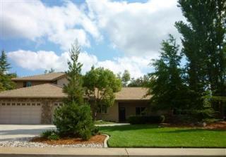 1287 Vintage Way, Auburn, CA 95603-6027