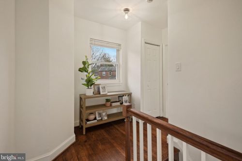 2700 Parker Ave, Silver Spring MD 20902-2645 exterior