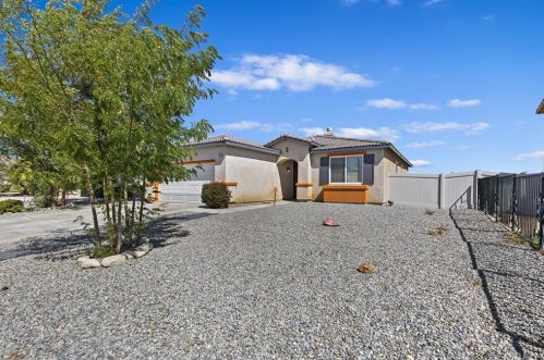 11668 Desert Falls St, El Mirage, CA 92301-6305
