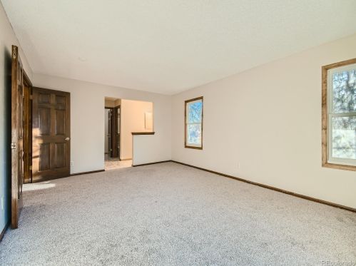 13275 Monroe Way, Denver CO  80241-1441 exterior