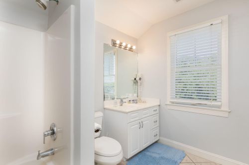 2307 Palm Blvd, Isle Of Palms SC  29451-2351 exterior