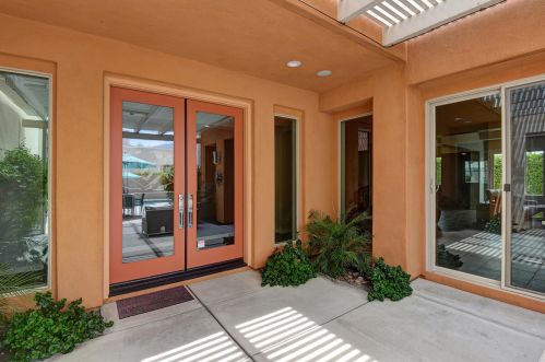 3051 Twilight Ln, Palm Springs, CA 92264-6830