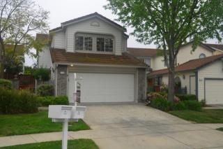 2280 Lynwood Ter, Milpitas, CA 95035-7847