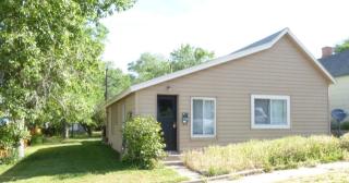 232 1st St, Rulison, CO 81650
