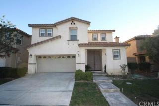 16537 El Revino Dr, Fontana, CA 92336-5841