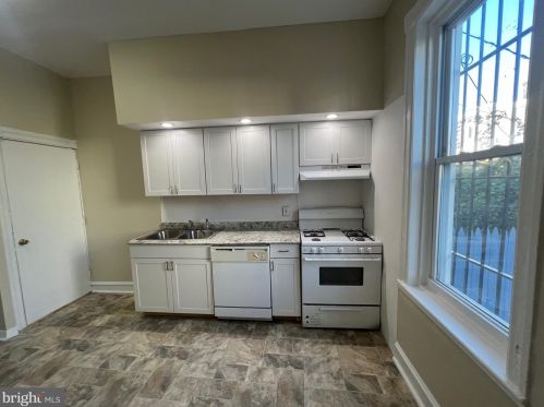 3625 11 St, Philadelphia PA 19148-0052 exterior