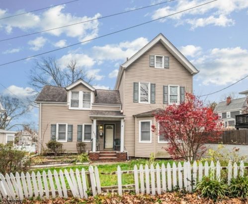 122 Belleville Ave, Bloomfield, NJ 07003-5202