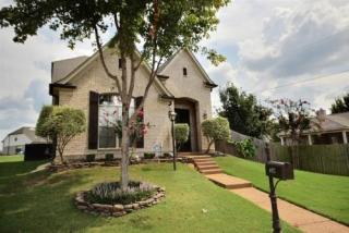 6972 Lagrange Grove Cv, Cordova, TN 38018-2878