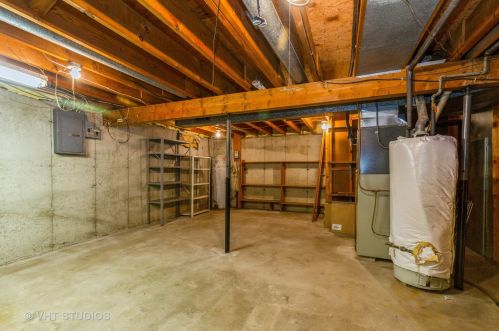 15354 Plank Rd, Sycamore IL  60178-8743 exterior