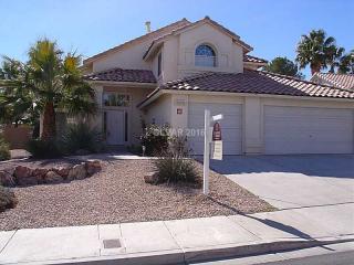 1837 Dawn Ridge Ave, Henderson, NV 89074-5239