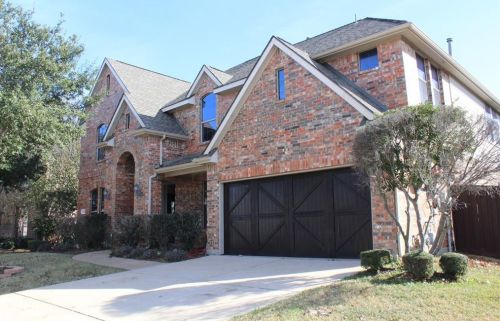 4310 Crestview Ln, Midlothian, TX 76063-8624