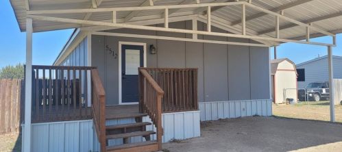 5512 Old Granbury Rd, Granbury, TX 76049-7748