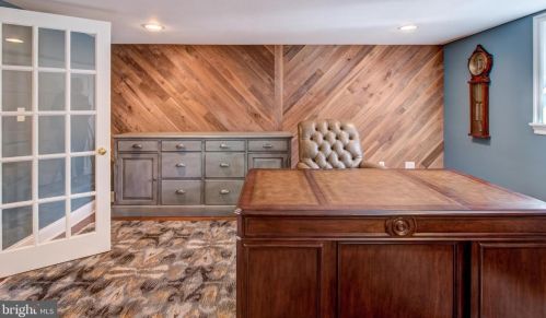 77 Westerly Rd, Princeton NJ 08540-2628 exterior