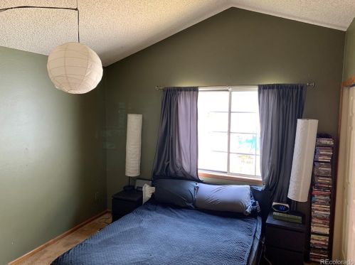 3112 Eastbrook Dr, Fort Collins CO  80525-2987 exterior
