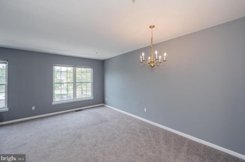 1007 Carbondale Way, Gambrills MD  21054-1652 exterior