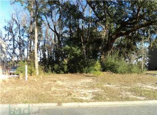 224 Mosswood Dr, Savannah, GA 31405-9483