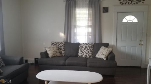 418 B St, Thomaston, GA 30286-3053