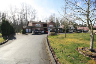 2010 Superior St, Bellingham, WA 98229-3953