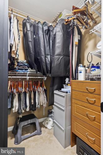 2 Sonata Ct, Silver Spring MD 20901-5064 exterior