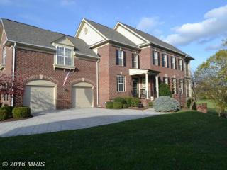 18466 Lanier Island Sq, Leesburg, VA 20176-3936