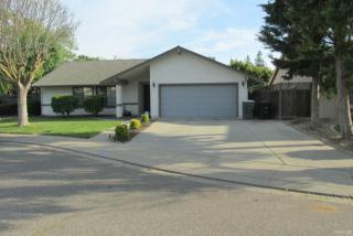 3824 Indian Butte Ct, Modesto, CA 95355-3685