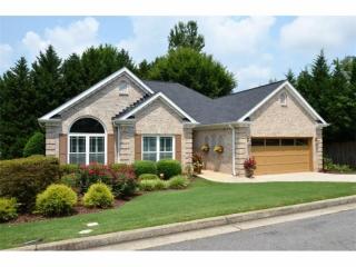 445 Elgaen Ct, Roswell, GA 30075-7501