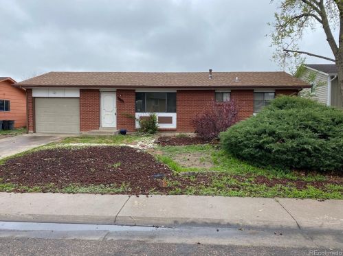 16827 7th Pl, Denver, CO 80011-4507