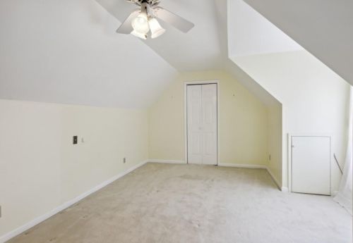 285 Brackenwood Cir, Atlanta GA  30328-2648 exterior