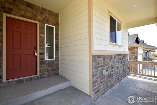 2631 Sapphire St, Loveland, CO 80537-2024