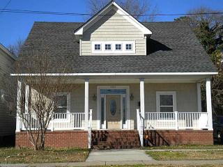 5807 Chesapeake Blvd, Norfolk, VA 23513-3500