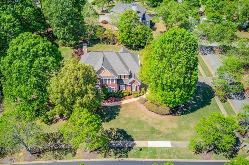5121 Turnberry Pl, Monroe, GA 30656-3371