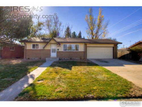 2910 5th St, Greeley, CO 80634-2647