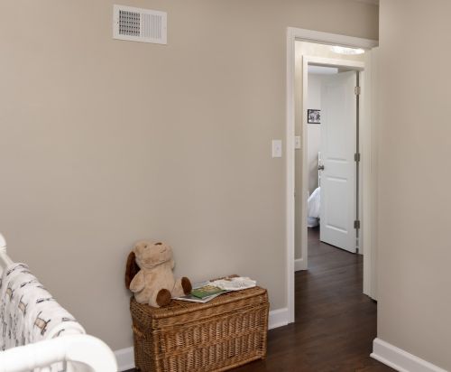 818 Chestnut Ave, Arlington Hts IL  60004-5547 exterior