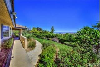 14610 Viewcrest Dr, Riverside, CA 92504-9682