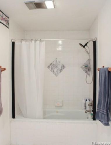 1494 Hoyt St, Denver, CO 80232-5110