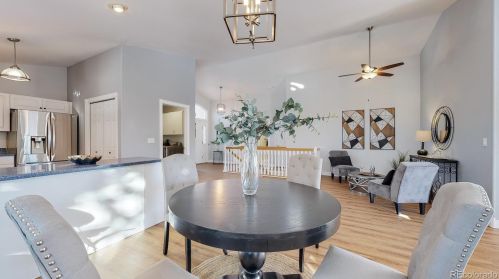 3932 Blackstone Ct, Loveland CO  80537-3444 exterior