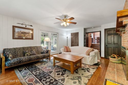 1117 Rye Ct, Batavia, IL 60510-3324