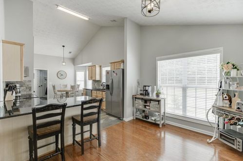 246 Blue Grass Dr, Jefferson GA  30549-8314 exterior