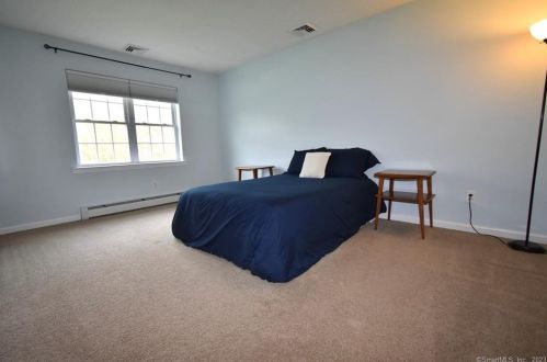 560 Wood Duck Dr, Torrington CT  06790-2587 exterior